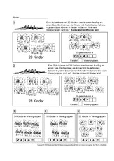 Aufteilen-4er-Reihe-1.pdf